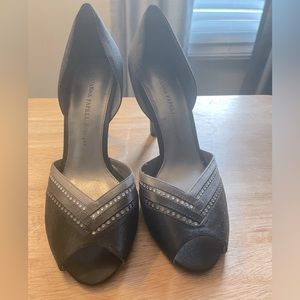 Womens Adrianna Papell Boutique